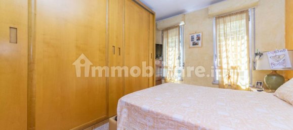 Apartamento T2 em Rome, Italy N.º 277642 18