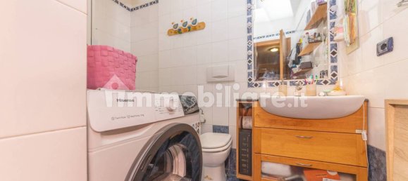 Apartamento T2 em Rome, Italy N.º 277642 23