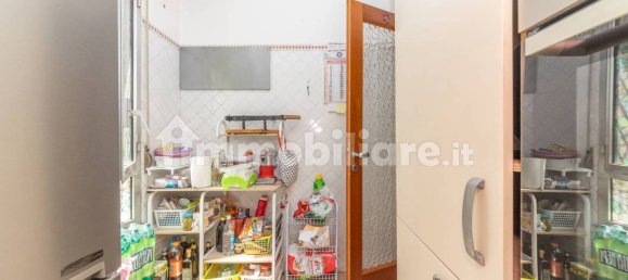 Apartamento T2 em Rome, Italy N.º 277642 9