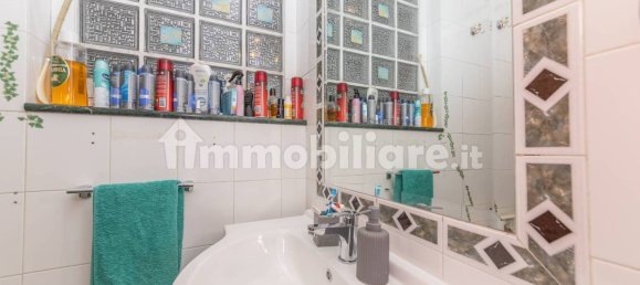 Apartamento T2 em Rome, Italy N.º 277642 29