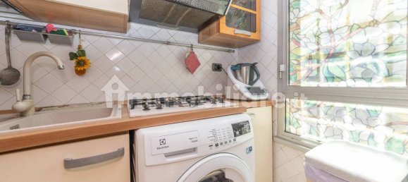 Apartamento T2 em Rome, Italy N.º 277642 13