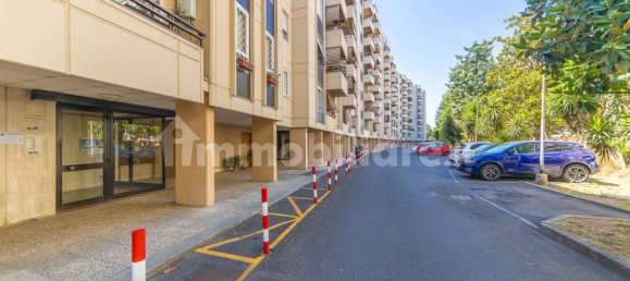 Apartamento T2 em Rome, Italy N.º 277642 3