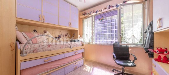 Apartamento T2 em Rome, Italy N.º 277642 19