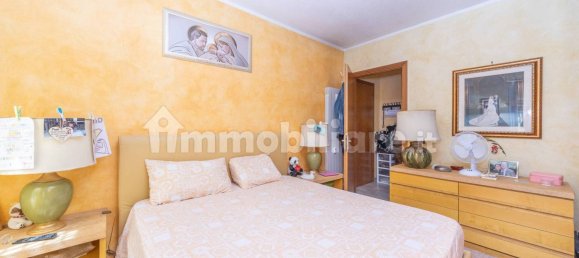 Apartamento T2 em Rome, Italy N.º 277642 15