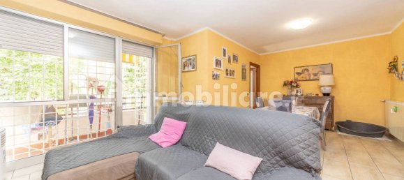 Apartamento T2 em Rome, Italy N.º 277642 6