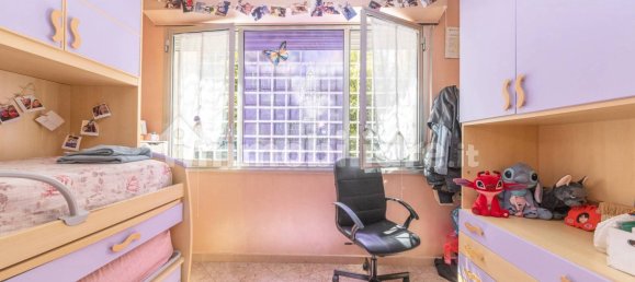 Apartamento T2 em Rome, Italy N.º 277642 20