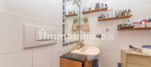 Apartamento T2 em Rome, Italy N.º 277642 26