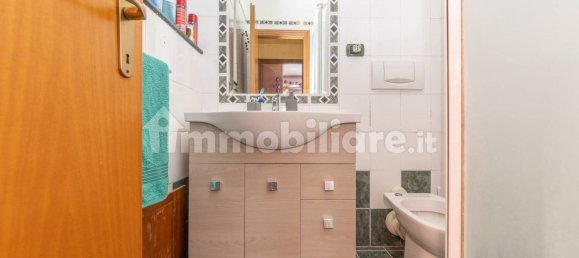 Apartamento T2 em Rome, Italy N.º 277642 27