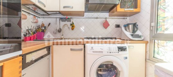 Apartamento T2 em Rome, Italy N.º 277642 12