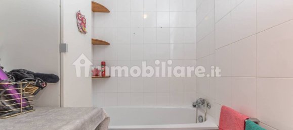 Apartamento T2 em Rome, Italy N.º 277642 25