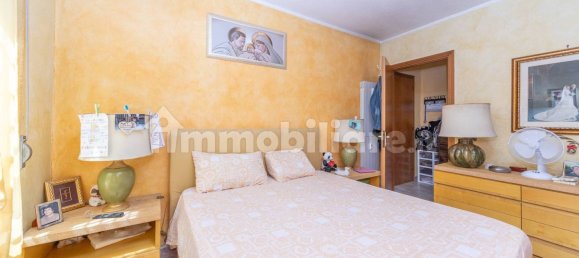 Apartamento T2 em Rome, Italy N.º 277642 17