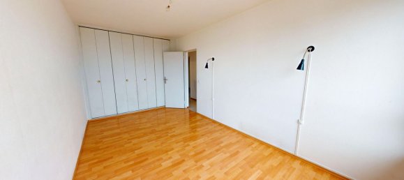 2 Schlafzimmer Wohnung in Mulhouse, France, Nr. 215678 5