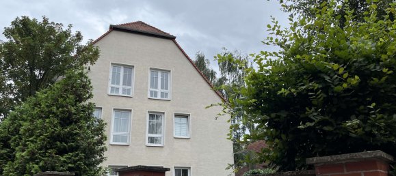 Edifício em Leipzig, Germany 11 m² N.º 278465 3