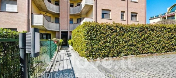 3غرفة شقة في Ferrara, Italy رقم 35972 64