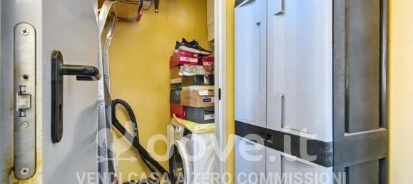 3غرفة شقة في Ferrara, Italy رقم 35972 58