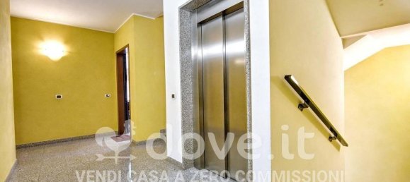 3غرفة شقة في Ferrara, Italy رقم 35972 43