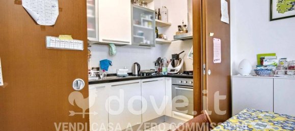 3غرفة شقة في Ferrara, Italy رقم 35972 22