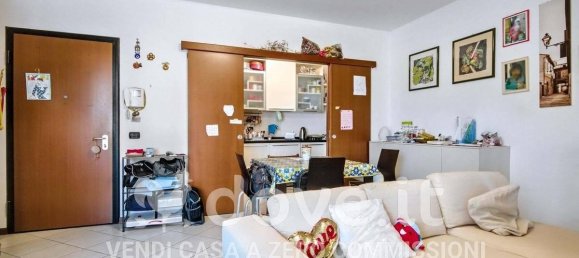 3غرفة شقة في Ferrara, Italy رقم 35972 13