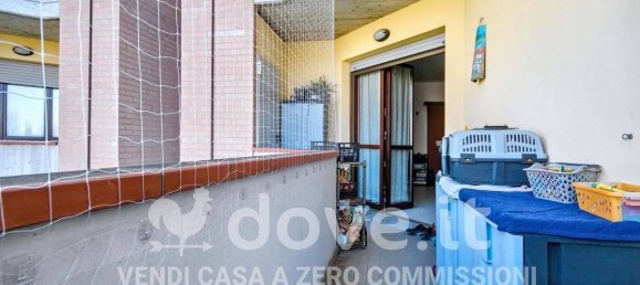 3غرفة شقة في Ferrara, Italy رقم 35972 24