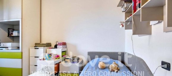 3غرفة شقة في Ferrara, Italy رقم 35972 16