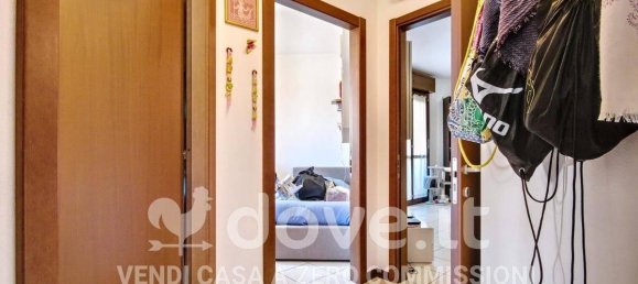 3غرفة شقة في Ferrara, Italy رقم 35972 30