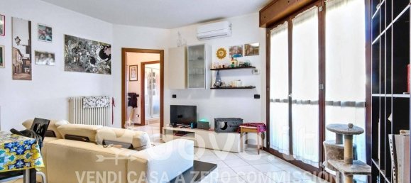 3غرفة شقة في Ferrara, Italy رقم 35972 5