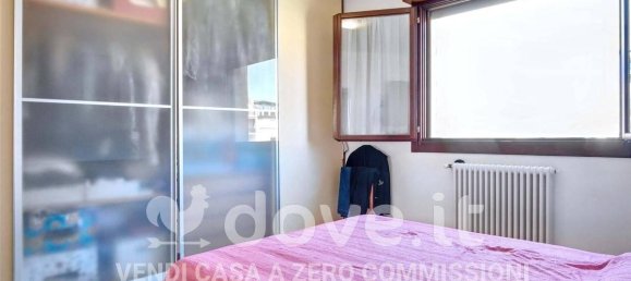 3غرفة شقة في Ferrara, Italy رقم 35972 36