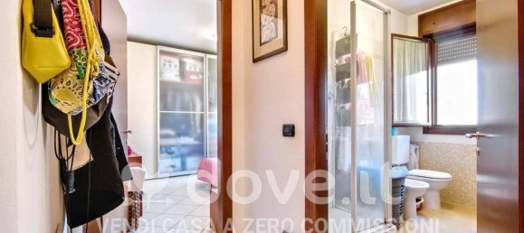 3غرفة شقة في Ferrara, Italy رقم 35972 28