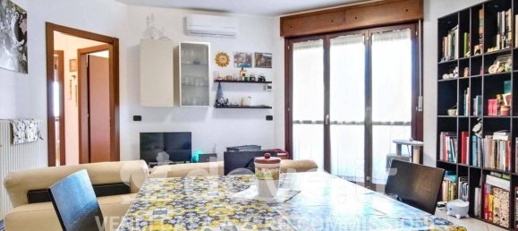 3غرفة شقة في Ferrara, Italy رقم 35972 6