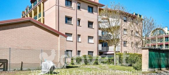 3غرفة شقة في Ferrara, Italy رقم 35972 47