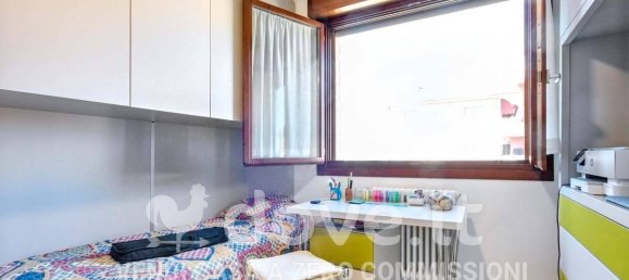 3غرفة شقة في Ferrara, Italy رقم 35972 35