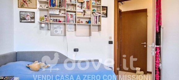 3غرفة شقة في Ferrara, Italy رقم 35972 29