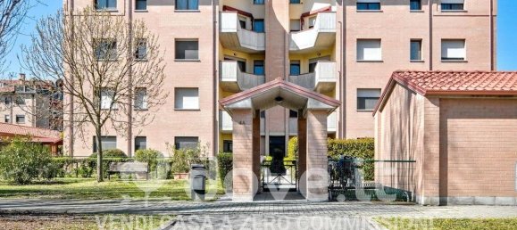 3غرفة شقة في Ferrara, Italy رقم 35972 50