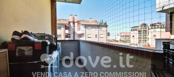 3غرفة شقة في Ferrara, Italy رقم 35972 10