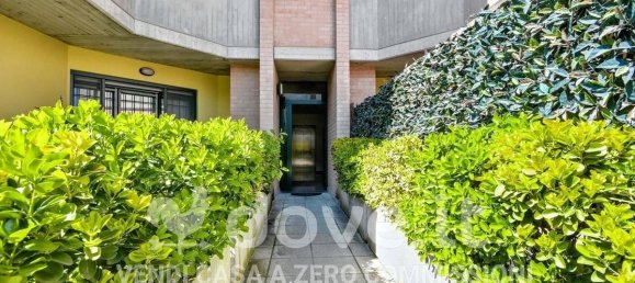 3غرفة شقة في Ferrara, Italy رقم 35972 52