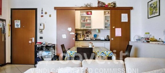 3غرفة شقة في Ferrara, Italy رقم 35972 7