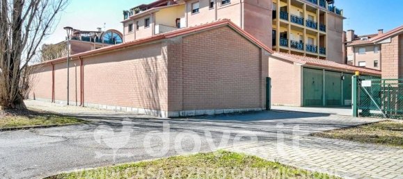 3غرفة شقة في Ferrara, Italy رقم 35972 61