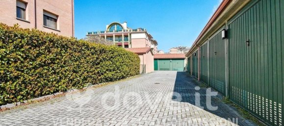 3غرفة شقة في Ferrara, Italy رقم 35972 59