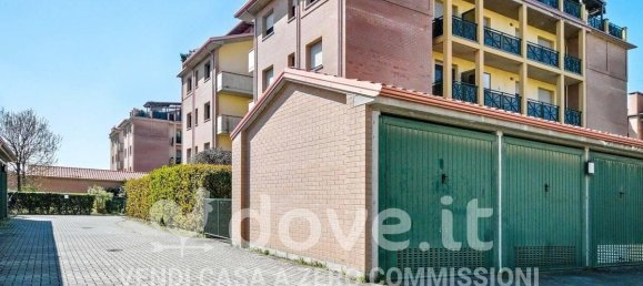 3غرفة شقة في Ferrara, Italy رقم 35972 53