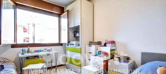 3غرفة شقة في Ferrara, Italy رقم 35972 33