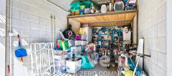 3غرفة شقة في Ferrara, Italy رقم 35972 60