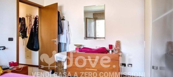 3غرفة شقة في Ferrara, Italy رقم 35972 34