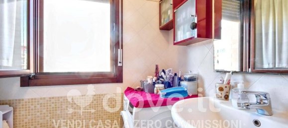 3غرفة شقة في Ferrara, Italy رقم 35972 40