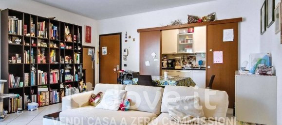 3غرفة شقة في Ferrara, Italy رقم 35972 2