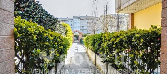 3غرفة شقة في Ferrara, Italy رقم 35972 63