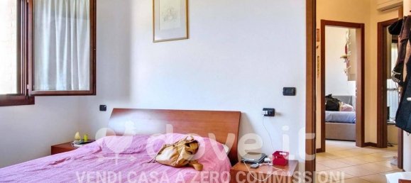 3غرفة شقة في Ferrara, Italy رقم 35972 44