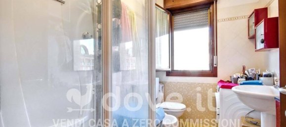 3غرفة شقة في Ferrara, Italy رقم 35972 23