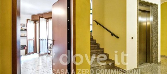 3غرفة شقة في Ferrara, Italy رقم 35972 45