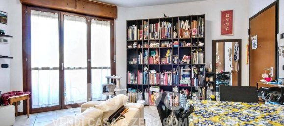 3غرفة شقة في Ferrara, Italy رقم 35972 15