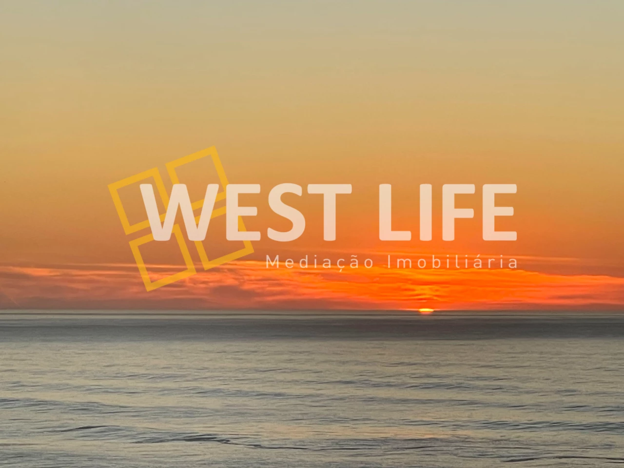 Apartamento de 2 dormitorios en Ericeira, Portugal No. 277720